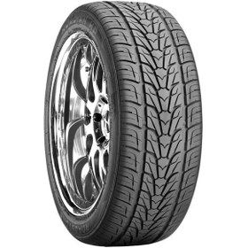 Resim Roadstone 285\u002F45R19 XL 111V Roadian HP (Yaz) (2022) 