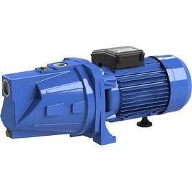 Resim Sumak Smj220 Kendinden Emişli Jet Pompa Monofaze 220V 2.2Hp 
