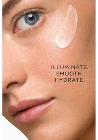 Resim Noble Panacea Vibrant Eye Infusion, Göz Çevresi Nemlendirici Ve Aydınlatıcı Krem 