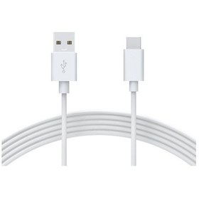 Resim Omars Usb Type-C 3A Şarj Ve Data Kablosu 