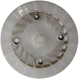 Resim Rks Bitter 50 Fan Pervanesi 