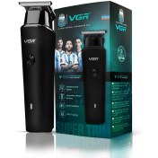 Resim VGR-V933 Tıraş Makinesi 