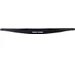 Resim Moda Peugeot 306 Arka Silecek Süpürgesi 40 cm 1999 - 2003 