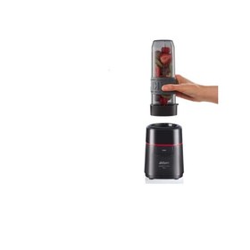 Resim Arzum AR1147 Shake'n Take Neo Kişisel Siyah Blender 