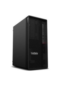 Resim Lenovo 30E3S0H800 WS P350 i7-11700 8C 2.5GHz 1x16GB 3200MHz UDIMM 