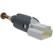 Resim Esse Oto - Clio Iv/dokker/duster/lodgylogan/sandero/captur/symbol Fren Pedal Müşürü 07- Vrn Bs4634 8200276361 