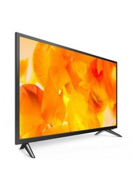 Resim Dijitsu 43DS7700 43" 108 Ekran Uydu Alıcılı Full HD Smart LED TV 