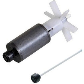 Resim Fluval 106 -206 Akvaryum Dış Filtre Yedek Mil Pervane 