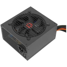Resim Frisby Fr-Ps6580p 650w 80 Plus Power Supply 