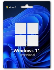 Resim Microsoft Windows 11 Pro 32 Bit \u002F 64 Bit Dijital Lisans, Online Teslimat 