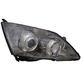 Resim 33101swwg11-honda Crv Ön Far Motorlu Xenon Tip Sağ 07- -hon10cr041 