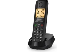 Resim Gigaset Pure 300 Dect Telsiz Telefon 