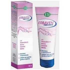 Resim Erbaven Fresh Gel 100 ml 