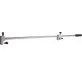Resim Westcott Zeppelin Mounting Arm (3744) 