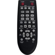 Resim Humble AH59-02547B Uzaktan Ses Çubuğunu Değiştirin AH68-02644D-00 -F450 -F450ZA -FM45 -FM45C PS-WF450 HWF450 (Yurt Dışından) 
