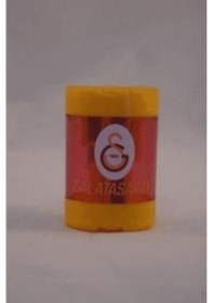 Resim Hakan Galatasaray 3 Bıçaklı Kalemtraş 