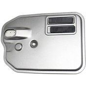 Resim Mercedes Benz Bmw Infiniti İçin Otomatik Şanzıman Yağ Filtresi 