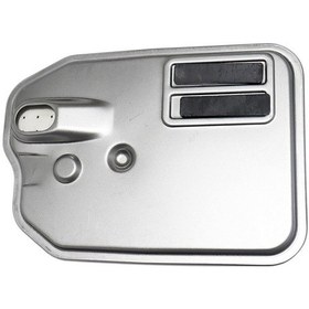 Resim Mercedes Benz Bmw Infiniti İçin Otomatik Şanzıman Yağ Filtresi 