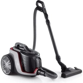 Resim Arzum AR4094 Olimpia Control Cyclone 899 W Toz Torbasız Süpürge Outlet Teşhir Ürün 