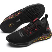 Resim PUMA HYBRID NX Erkek Koşu Ayakkabısı 