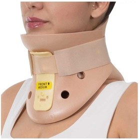 Resim Philadelphia Boyunluk Phıladelphıa Classıcal Collar 