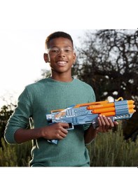 Resim Nerf Elite 2.0 Ranger PD-5 F4186 