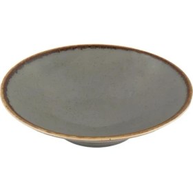 Resim Delixa Çorba Kasesi, Porselen 