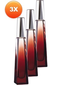 Resim Avon Surrender Edt 50 ml Erkek Parfüm Set 04477444 