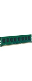 Resim Genel Markalar 8GB KUTULU DDR3 1333Mhz HLV-PC10600D3-8G 