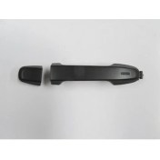 Resim Hushan 2013 - 2015 Toyota Auris Arka Kapı Dış Açma Kolu Sağ Siyah (Hushan) (Oem NO:6921052100) 