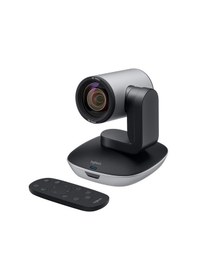 Resim Logitech Ptz Pro 2 Webcam 960-001186 