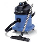 Resim Numatic Wvd 570 Endüstriyel Islak Kuru Tip Elektrik Süpürgesi 