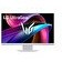 Resim LG 32G810SA-B 32" 144 Hz 1Ms IPS UHD 4K AI Akıllı Gaming Monitör 