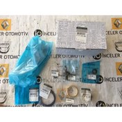Resim 7701472396 CLIO 2 II LOGAN KANGO 5. VITES ÇATAL VE SEKROMENÇ TK 150₺ Üzeri Ücretsiz Kargo