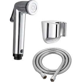 Resim Astraltech Taharetmatik 