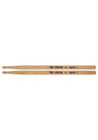 Resim Vic Firth American Classic 5bt Terratm Series Baget 4lu Paket 