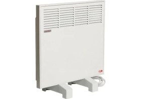 Resim Ivigo Epk 4550 E05 Manuel Konvektör Isıtıcı 