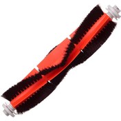 Resim Roborock S55 Uyumlu 1'li Ana Fırça (1 Adet) 