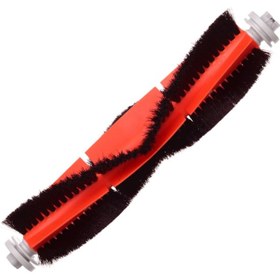 Resim Roborock S55 Uyumlu 1'li Ana Fırça (1 Adet) 