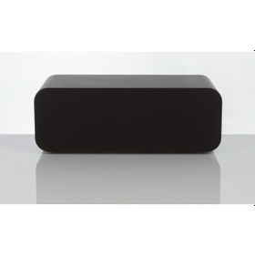 Resim Q Acoustics 3090Ci Center Hoparlör Siyah 