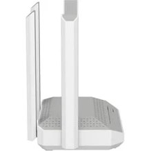 Resim Ala Store Keenetic Hopper Dsl AX3000 Wi-Fi Mesh Vdsl2/adsl2+/fiber Ebeveyn Kontrol Modem Vpn Router 4X1GBIT/S Usb3.0 KN-3611 