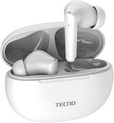 Resim TECNO TWS Kulaklık BUDS 03 