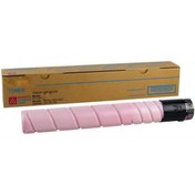 Resim DEVELOP Tn-328m Magenta Krmızı Orjinal Fotokopi Makinası Toneri Ineo +250i-300i-360i 28.000 Sayfa Kapasiteli 