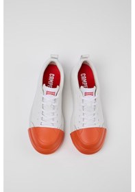 Resim Camper Junction Runner Kadın Casual Ayakkabı k201683-001-19910 001 