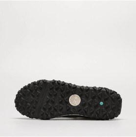 Resim Timberland TİMBERLAND MID LACE UP HIKING BOOT TB0A5VCVA581 