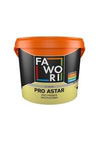 Resim Fawori Pro İç Cephe Astarı 20 Kg (480050100) 