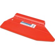 Resim Khi-Zai Dkr 726 Duvar Kağıdı Ispatulası 