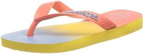 Resim Havaianas Kadın Top Fashion Parmak arası terlik 