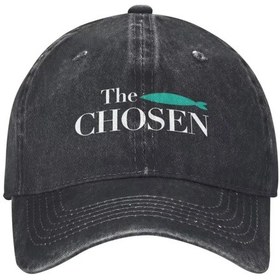 Resim Qianyi Vintage Yıpratılmış Beyzbol Şapkası - Erkek Ve Kadınlar İçin Güneş Korumalı Yumuşak Şapka Whıte One Size 