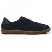 Resim CAMPER K100974 Pelotas Soller Sneakers Erkek Spor Ayakkabı 